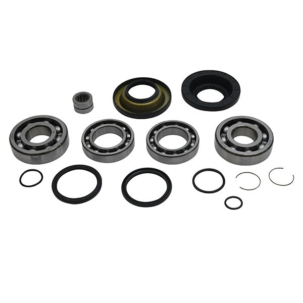 ALL BALLS DIFFERENTIAL BEARING & SEAL KIT  25-2138