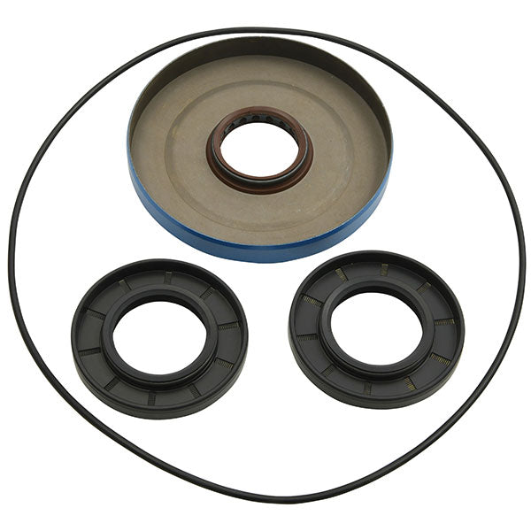 ALL BALLS DIFFERENTIAL BEARING & SEAL KIT  25-2140