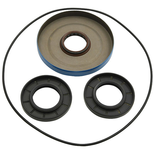 ALL BALLS DIFFERENTIAL BEARING & SEAL KIT  25-2140