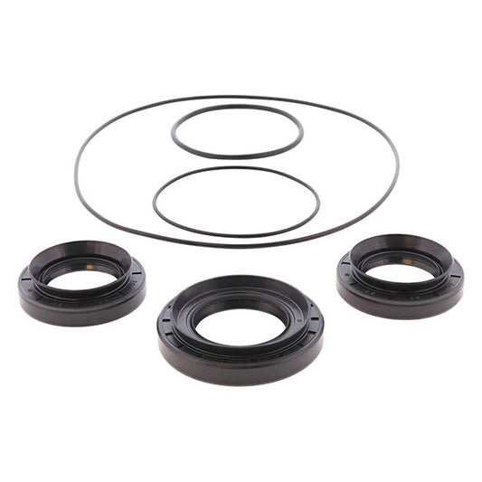 ALL BALLS DIFFRENTIAL SEAL KIT YAMAHA 25-2145-5