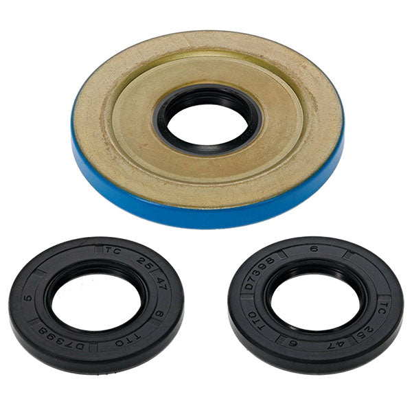 ALL BALLS DIFFRENTIAL SEAL KIT CAN-AM 25-2149-5