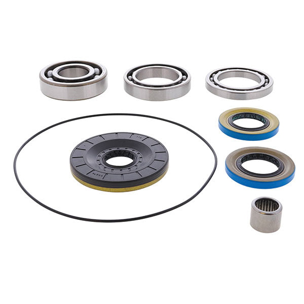 ALL BALLS DIFFERENTIAL BEARING AND SEAL KIT CAN-AM 25-2150