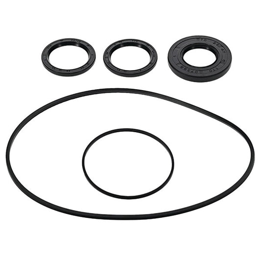 ALL BALLS DIFFRENTIAL SEAL KIT POLARIS 25-2152-5