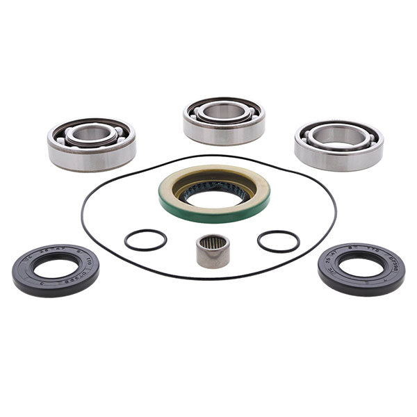 ALL BALLS DIFFERENTIAL BEARING AND SEAL KIT CAN-AM 25-2154