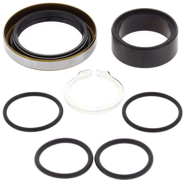 ALL BALLS COUNTERSHAFT SEAL KIT  25-4001