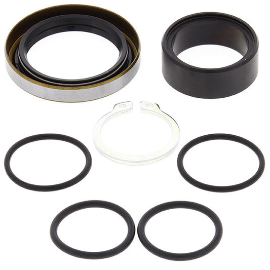 ALL BALLS COUNTERSHAFT SEAL KIT  25-4001