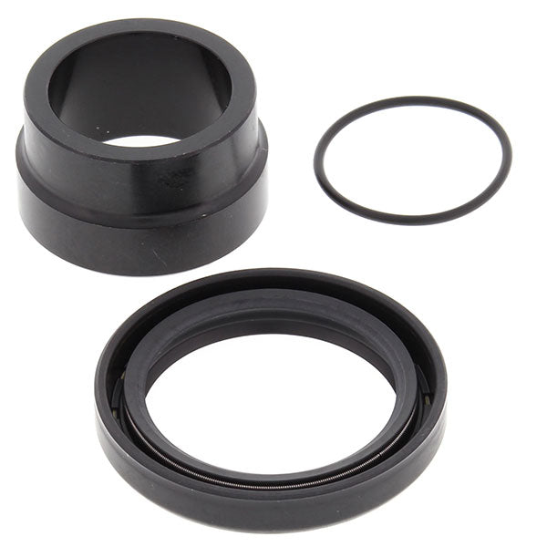 ALL BALLS COUNTERSHAFT SEAL KIT  25-4002