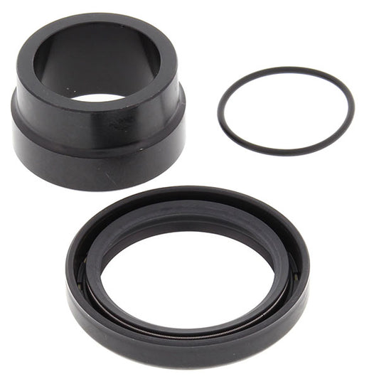 ALL BALLS COUNTERSHAFT SEAL KIT  25-4002