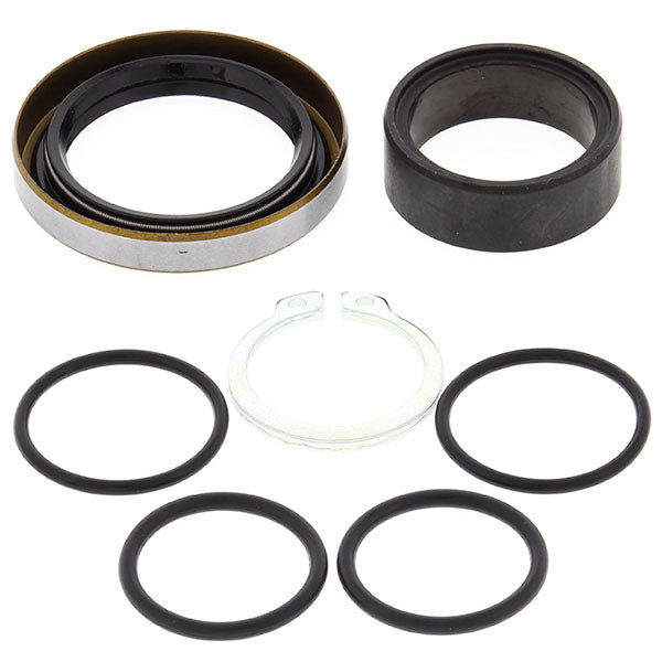 ALL BALLS COUNTERSHAFT SEAL KIT  25-4003