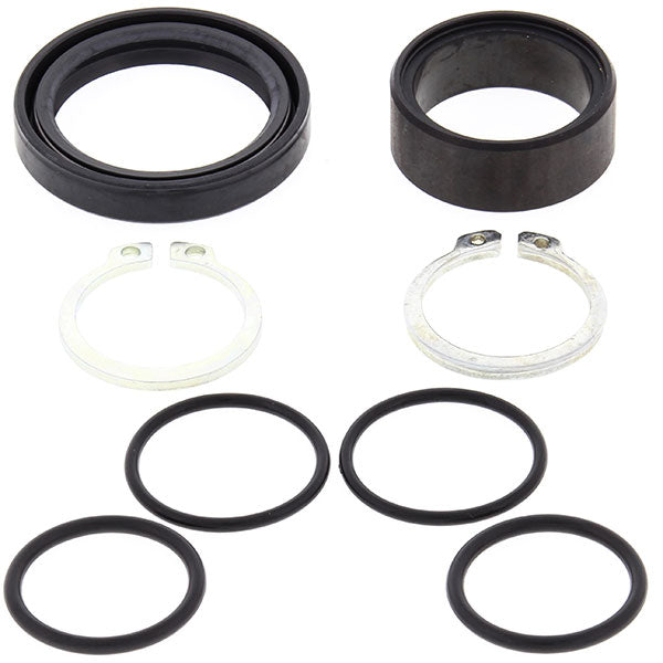 ALL BALLS COUNTERSHAFT SEAL KIT  25-4004