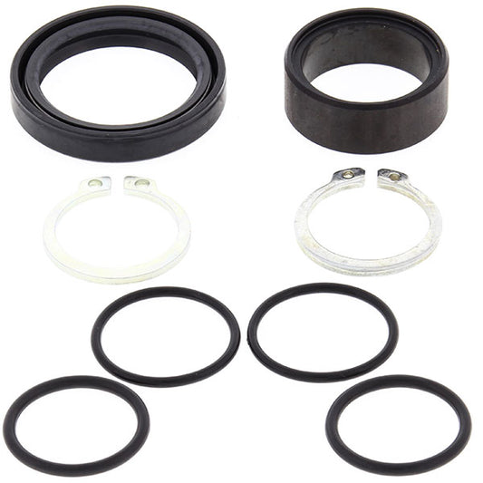 ALL BALLS COUNTERSHAFT SEAL KIT  25-4004