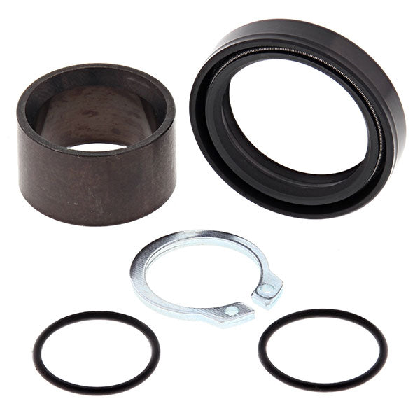ALL BALLS COUNTERSHAFT SEAL KIT  25-4005