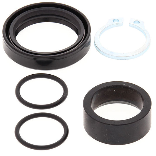 ALL BALLS COUNTERSHAFT SEAL KIT  25-4007