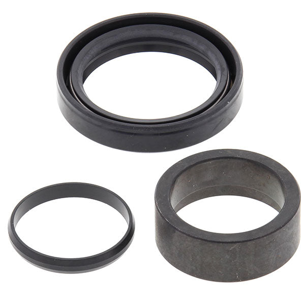 ALL BALLS COUNTERSHAFT SEAL KIT  25-4009