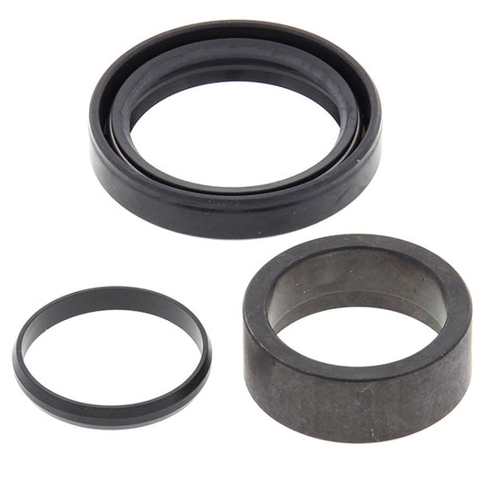 ALL BALLS COUNTERSHAFT SEAL KIT  25-4009