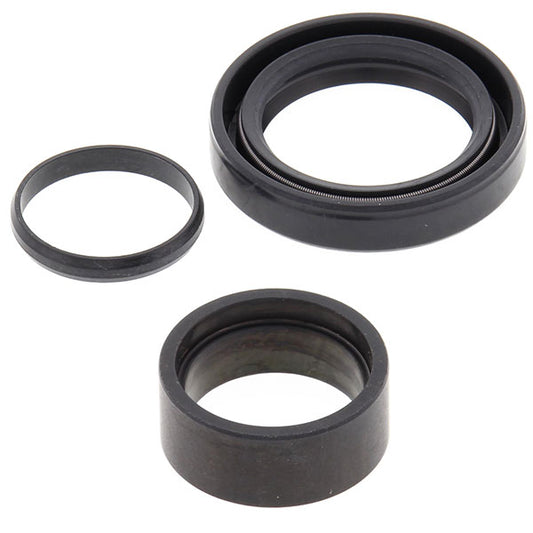 ALL BALLS COUNTERSHAFT SEAL KIT  25-4010