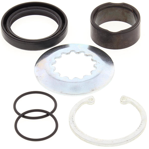 ALL BALLS COUNTERSHAFT SEAL KIT  25-4011