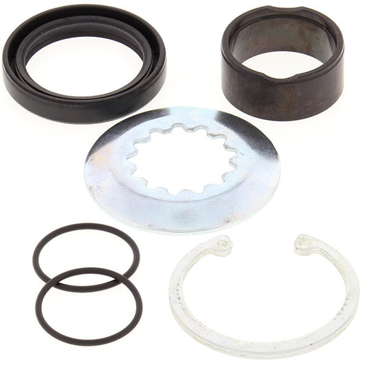 ALL BALLS COUNTERSHAFT SEAL KIT  25-4011