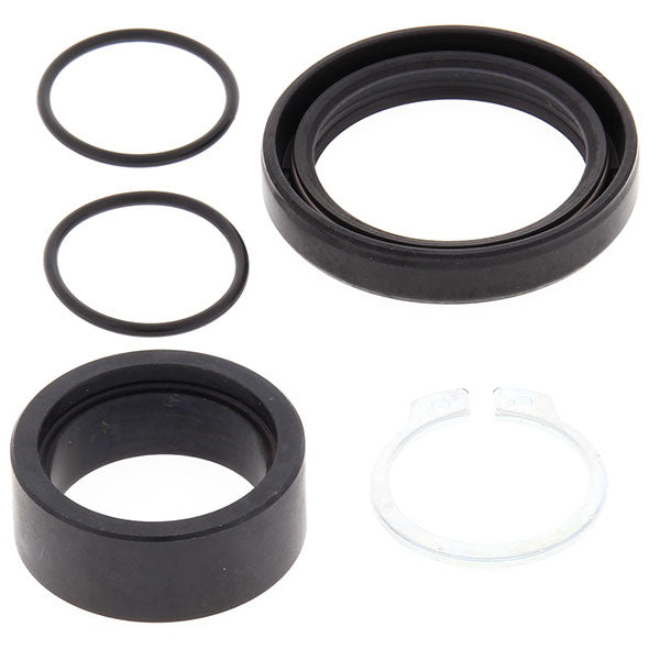 ALL BALLS COUNTERSHAFT SEAL KIT  25-4012