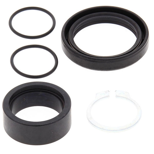 ALL BALLS COUNTERSHAFT SEAL KIT  25-4012