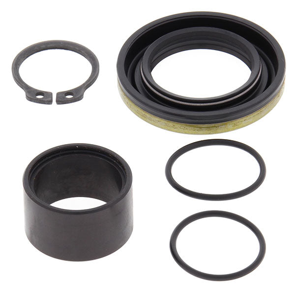 ALL BALLS COUNTERSHAFT SEAL KIT  25-4013