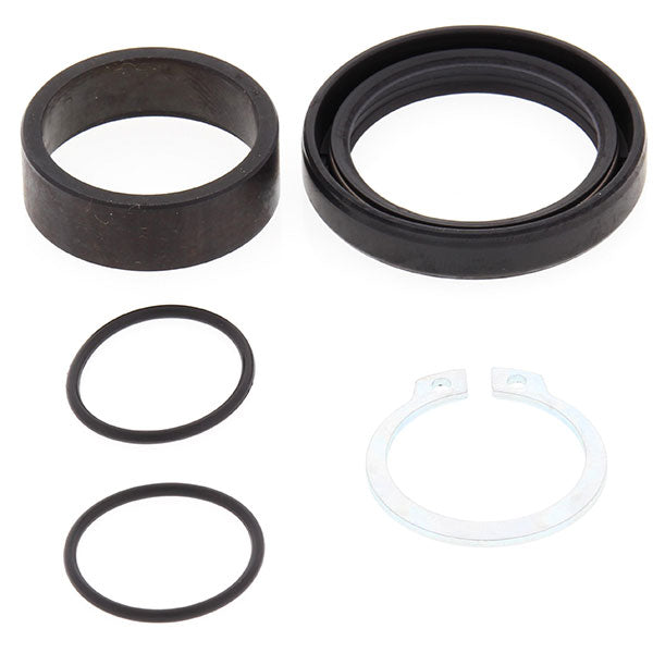 ALL BALLS COUNTERSHAFT SEAL KIT  25-4015