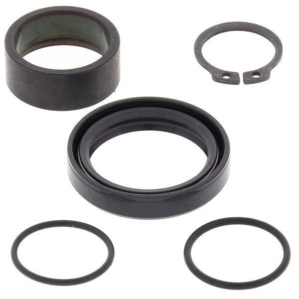 ALL BALLS COUNTERSHAFT SEAL KIT  25-4016