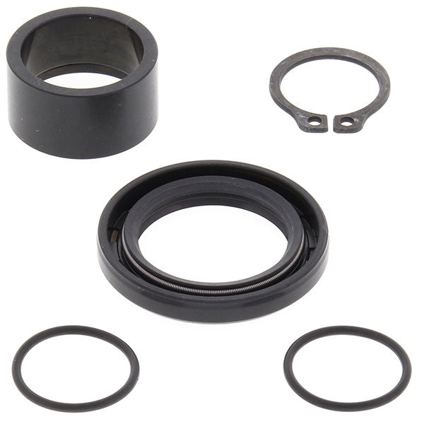 ALL BALLS COUNTERSHAFT SEAL KIT  25-4017