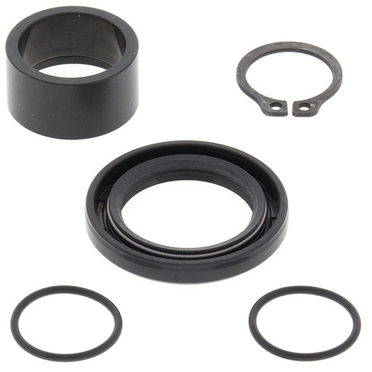 ALL BALLS COUNTERSHAFT SEAL KIT  25-4017