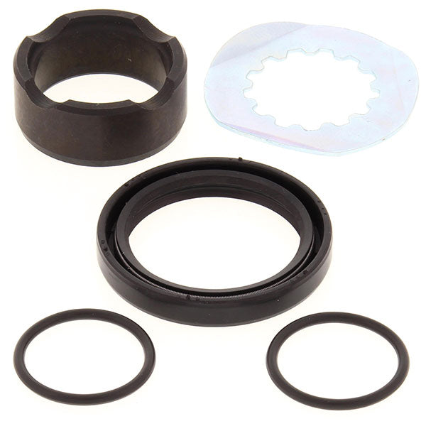 ALL BALLS COUNTERSHAFT SEAL KIT  25-4019