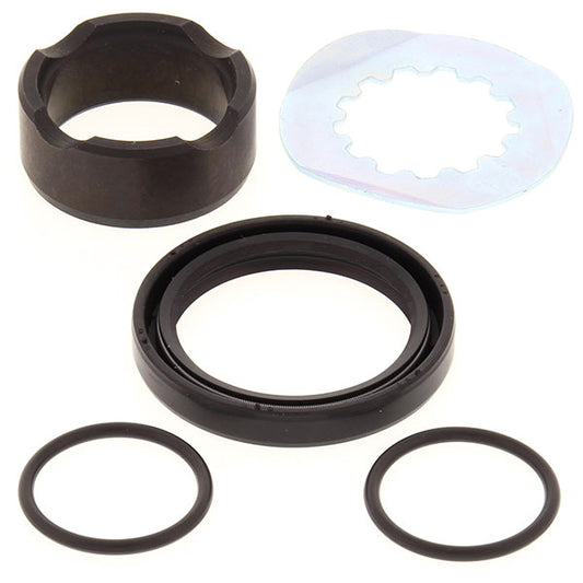 ALL BALLS COUNTERSHAFT SEAL KIT  25-4019