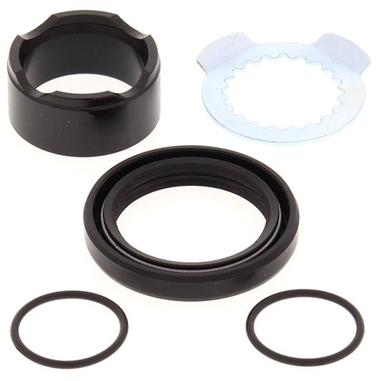ALL BALLS COUNTERSHAFT SEAL KIT  25-4020