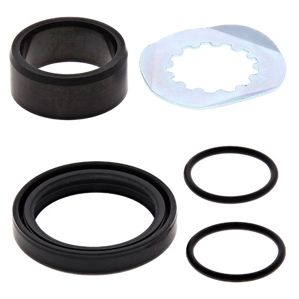 ALL BALLS COUNTERSHAFT SEAL KIT  25-4021