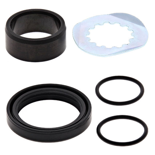 ALL BALLS COUNTERSHAFT SEAL KIT  25-4021
