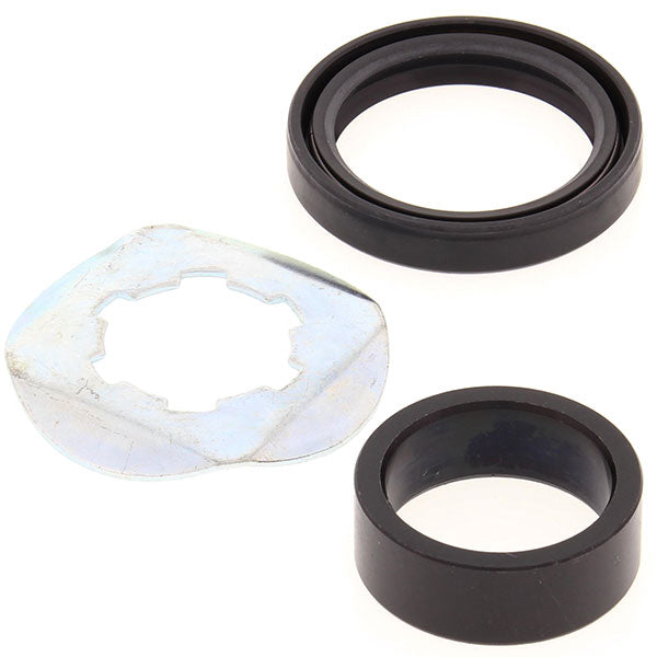 ALL BALLS COUNTERSHAFT SEAL KIT  25-4022