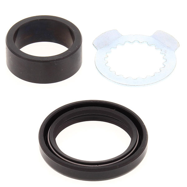 ALL BALLS COUNTERSHAFT SEAL KIT  25-4023