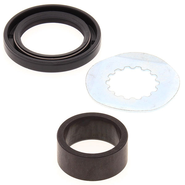 ALL BALLS COUNTERSHAFT SEAL KIT  25-4024