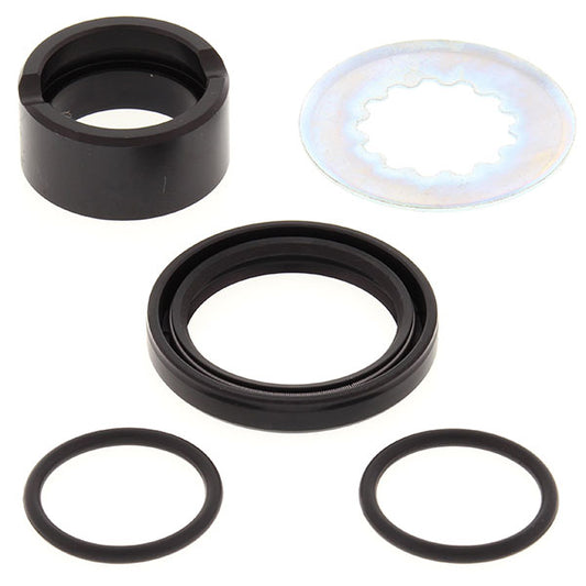ALL BALLS COUNTERSHAFT SEAL KIT  25-4025