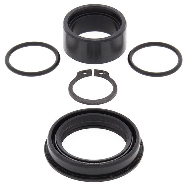 ALL BALLS COUNTERSHAFT SEAL KIT  25-4026