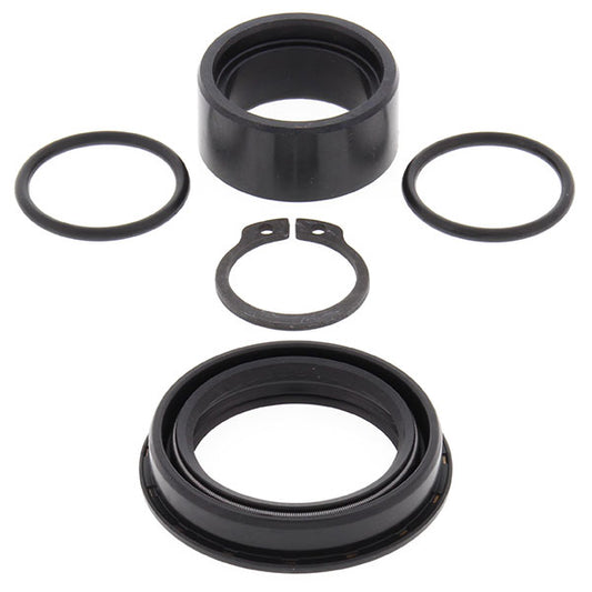 ALL BALLS COUNTERSHAFT SEAL KIT  25-4026