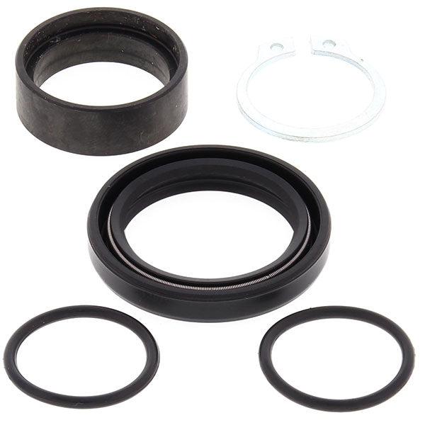 ALL BALLS COUNTERSHAFT SEAL KIT  25-4027