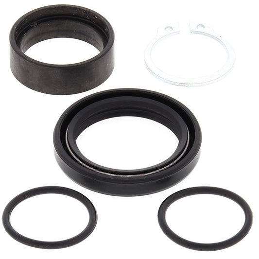 ALL BALLS COUNTERSHAFT SEAL KIT  25-4027