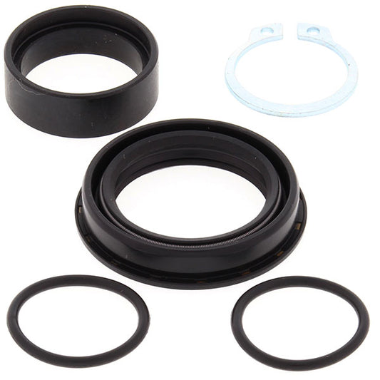 ALL BALLS COUNTERSHAFT SEAL KIT  25-4028