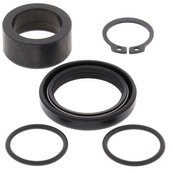 ALL BALLS COUNTERSHAFT SEAL KIT  25-4029