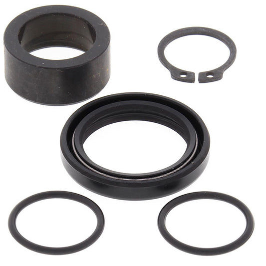 ALL BALLS COUNTERSHAFT SEAL KIT  25-4029