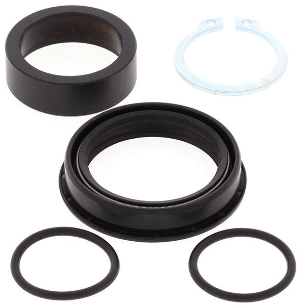 ALL BALLS COUNTERSHAFT SEAL KIT  25-4030