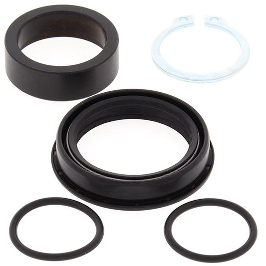 ALL BALLS COUNTERSHAFT SEAL KIT  25-4030