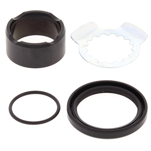 ALL BALLS COUNTERSHAFT SEAL KIT  25-4031