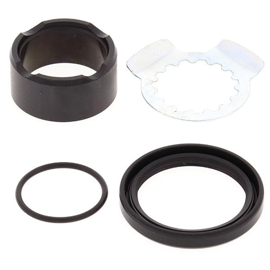 ALL BALLS COUNTERSHAFT SEAL KIT  25-4031
