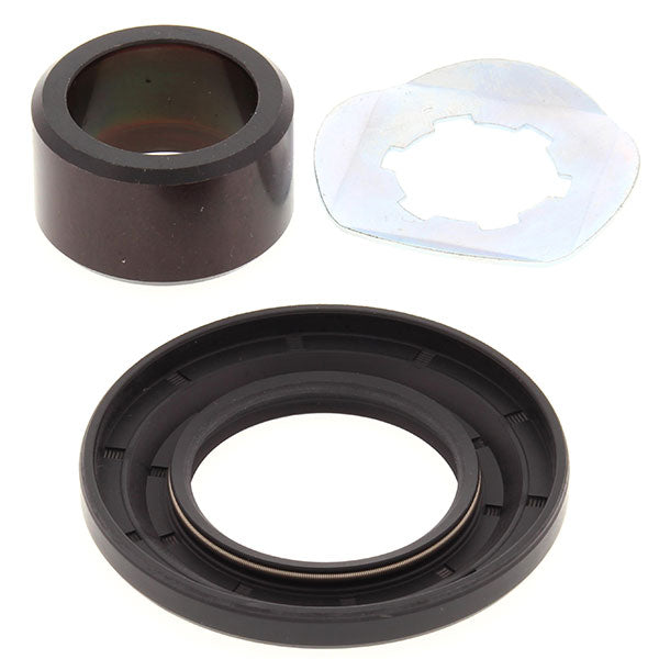 ALL BALLS COUNTERSHAFT SEAL KIT  25-4032